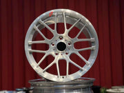 FORGED WHEELS RIMS for LAMBORGHINI TEMERARIO