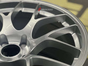 FORGED WHEELS RIMS UT12 for BYD SEAL, HAN, SONG PLUS, ATTO 3