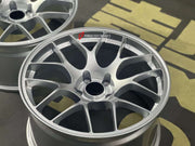 FORGED WHEELS RIMS UT12 for BYD SEAL, HAN, SONG PLUS, ATTO 3