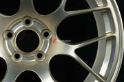 FORGED WHEELS RIMS JLE10 for LOTUS EVORA