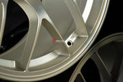 FORGED WHEELS RIMS JLE10 for LOTUS EVORA