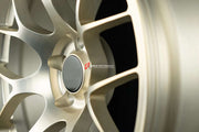 FORGED WHEELS RIMS JLE10 for LOTUS EVORA