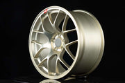 FORGED WHEELS RIMS JLE10 for LOTUS EVORA