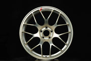FORGED WHEELS RIMS JLE10 for LOTUS EVORA
