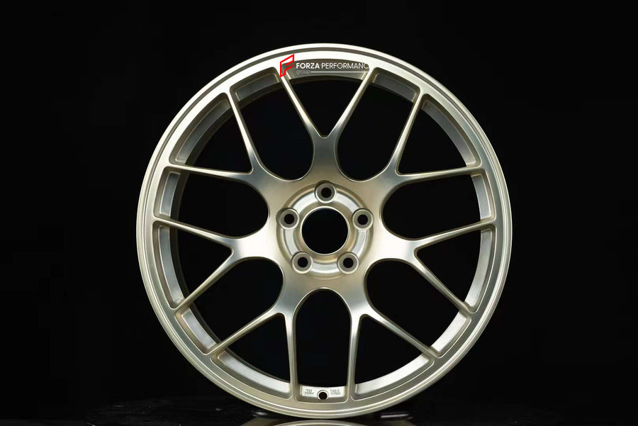 Buy Now FORGED WHEELS RIMS JLE10 for LOTUS EVORA and upgrade car parts from SIR Tuning at the Best Price. Headlights, Tail lights, Bodykits, Navigations, wheels and more - Fast & Free Shipping within Europe, US & Worldwide.