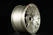 FORGED WHEELS RIMS JLE10 for LOTUS EVORA