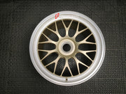 20 INCH FORGED WHEELS RIMS for PORSCHE 911 GT3 2019