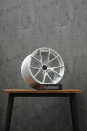 20 INCH FORGED WHEELS RIMS for BMW M3 G80 2024