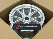 20 INCH FORGED WHEELS RIMS for BMW M3 G80 2024