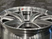 FORGED WHEELS RIMS JH1 for ALL HOLDEN MODELS