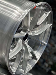 FORGED WHEELS RIMS JH1 for ALL HOLDEN MODELS