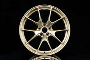 FORGED WHEELS RIMS JLE6 for LOTUS EVORA