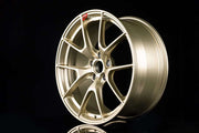 FORGED WHEELS RIMS JLE6 for LOTUS EVORA