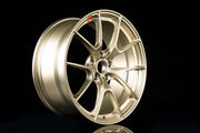 FORGED WHEELS RIMS JLE6 for LOTUS EVORA