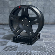 20 INCH FORGED WHEELS RIMS for MERCEDES-BENZ G-CLASS G63 W464 2023