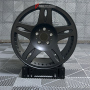 20 INCH FORGED WHEELS RIMS for MERCEDES-BENZ G-CLASS G63 W464 2023