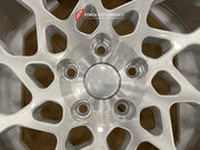 21 INCH FORGED WHEELS RIMS FOR AUDI RS7 C8