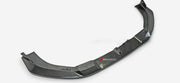 CARBON FRONT LIP for AUDI RS3 S3
