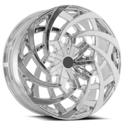 FORGED WHEELS RIMS JE11 for ALL MODELS