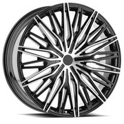 FORGED WHEELS RIMS JE10 for ALL MODELS