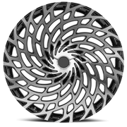 FORGED WHEELS RIMS JE9 for ALL MODELS