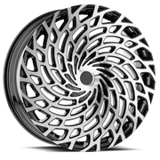 FORGED WHEELS RIMS JE9 for ALL MODELS