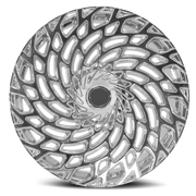 FORGED WHEELS RIMS JE9 for ALL MODELS