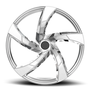 FORGED WHEELS RIMS JE8 for ALL MODELS