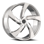 FORGED WHEELS RIMS JE8 for ALL MODELS