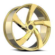 FORGED WHEELS RIMS JE8 for ALL MODELS