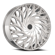 FORGED WHEELS RIMS JE7 for ALL MODELS