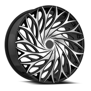 FORGED WHEELS RIMS JE7 for ALL MODELS