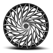 FORGED WHEELS RIMS JE7 for ALL MODELS