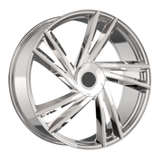 FORGED WHEELS RIMS JE5 for ALL MODELS