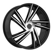 FORGED WHEELS RIMS JE5 for ALL MODELS