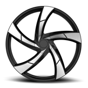 FORGED WHEELS RIMS JE8 for ALL MODELS