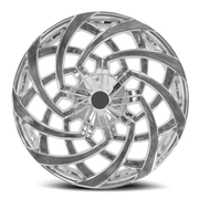 FORGED WHEELS RIMS JE11 for ALL MODELS