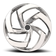 FORGED WHEELS RIMS JE4 for ALL MODELS