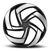 FORGED WHEELS RIMS JE4 for ALL MODELS