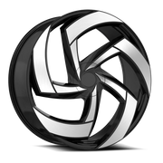 FORGED WHEELS RIMS JE4 for ALL MODELS