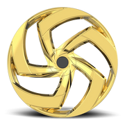 FORGED WHEELS RIMS JE4 for ALL MODELS