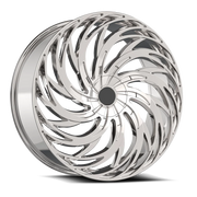 FORGED WHEELS RIMS JE3 for ALL MODELS