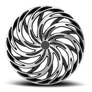 FORGED WHEELS RIMS JE3 for ALL MODELS