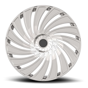 FORGED WHEELS RIMS JE2 for ALL MODELS