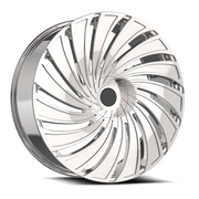 FORGED WHEELS RIMS JE2 for ALL MODELS