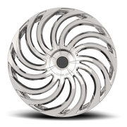 FORGED WHEELS RIMS JE1 for ALL MODELS