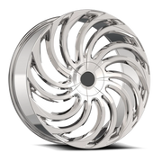 FORGED WHEELS RIMS JE1 for ALL MODELS