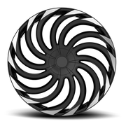 FORGED WHEELS RIMS JE1 for ALL MODELS