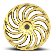 FORGED WHEELS RIMS JE1 for ALL MODELS