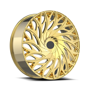 FORGED WHEELS RIMS JE7 for ALL MODELS